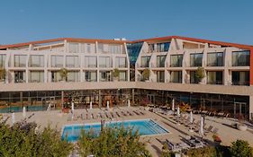 Degenija Boutique Hotel & Spa